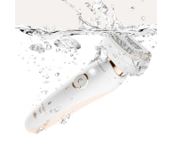 Braun Silk-épil SES9010 3D WHT/GOLD - 1225368 - zdjęcie 12